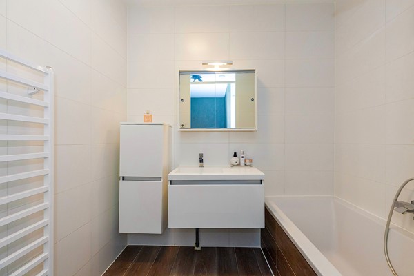 De Wetstraat 107_33.jpg